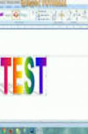 Ms word torrent download Ms word torrent download