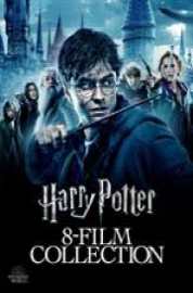 Harry Potter All Movies Collection 2001 Full Movie Torrent - Sila