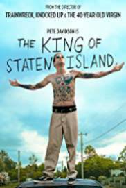 The King of Staten Island 2020 kickass Natty Free Movie ...