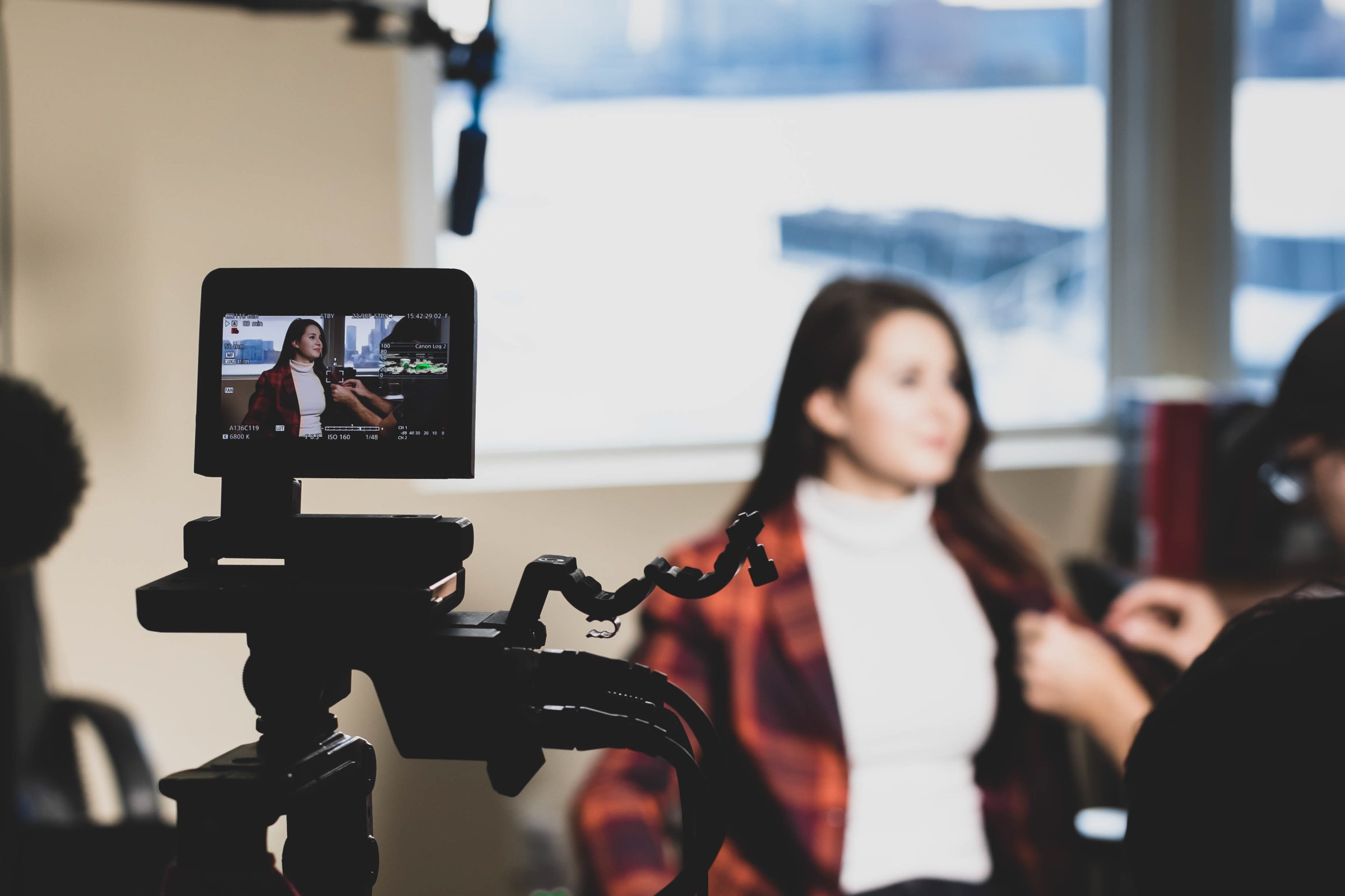 Interview-Subject-Through-Monitor