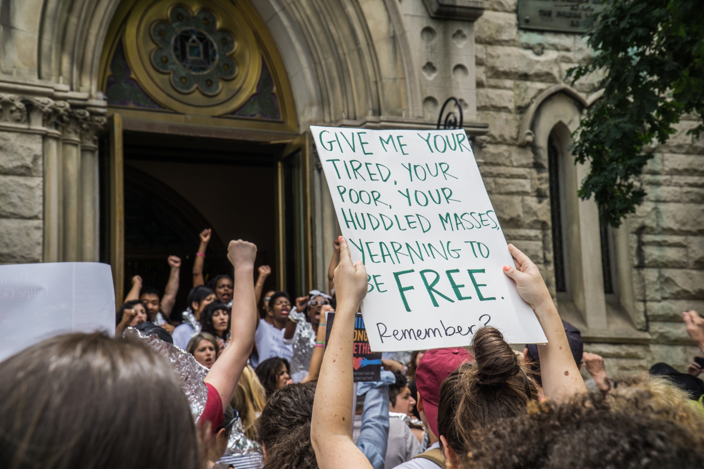 Remember-Tired-Poor-Masses