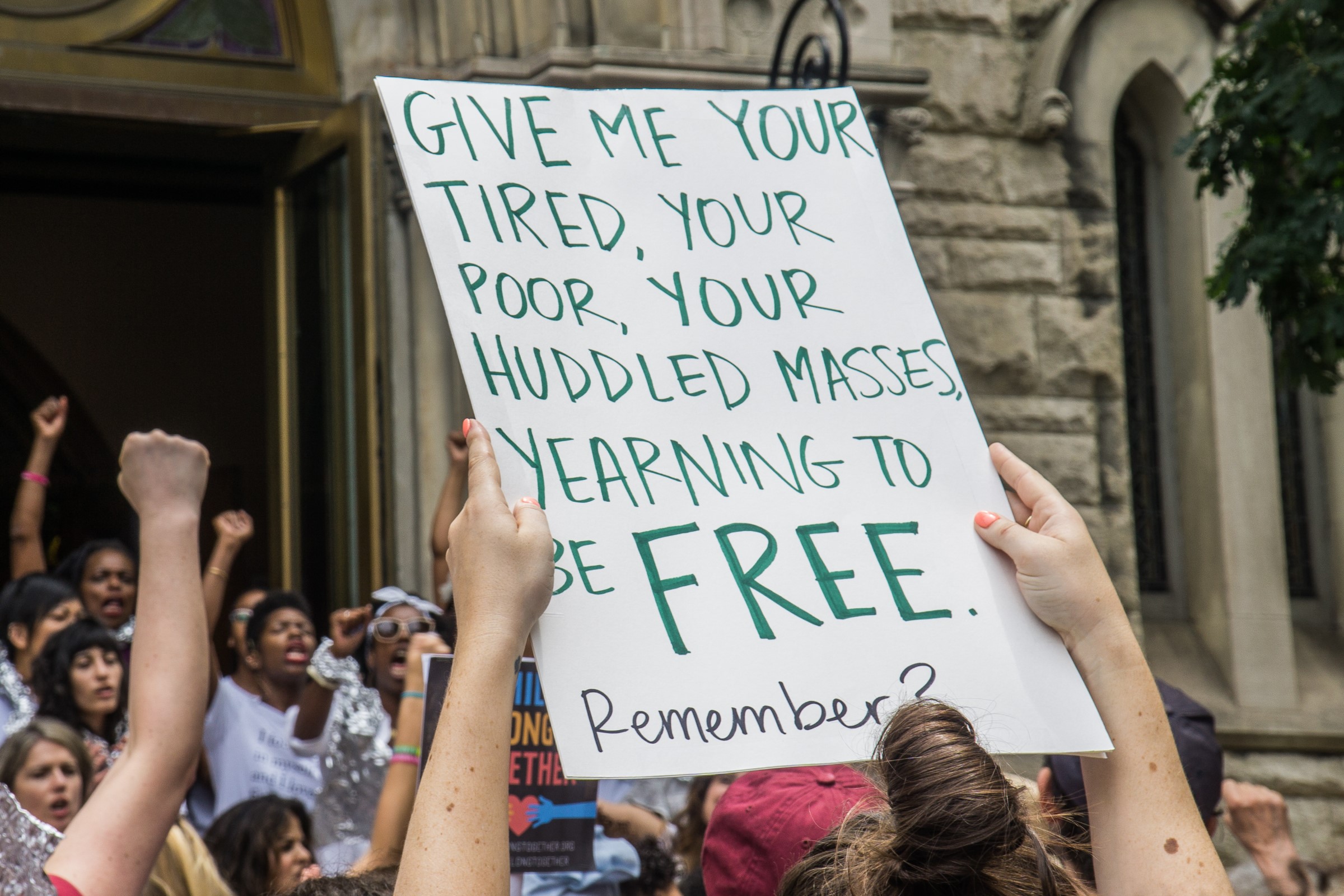 There-Is-No-Line-Temp-Poster-Horizontal-2